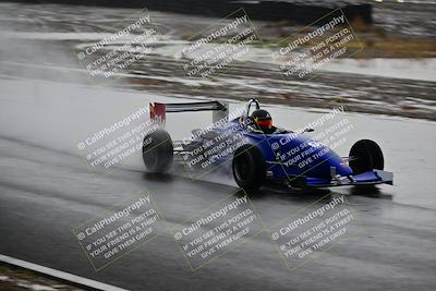 media/Nov-15-2025-CalClub SCCA (Sat) [[7bfa5a7151]]/Qualifying/Group 6/